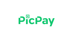 Empréstimo Pessoal Picpay: Segurança e rapidez na palma da sua mão!