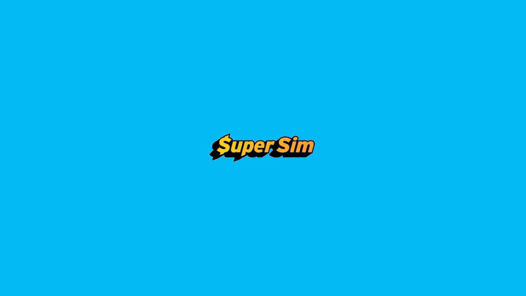 Empréstimo SuperSim