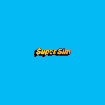 Empréstimo SuperSim: Este empréstimo é confiável?