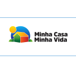 Minha Casa Minha Vida: Será que você tem direito?