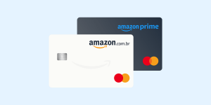 Amazon: Contém Vantagens Exclusivas, Cashback e Econômico