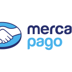 Empréstimo Mercado Pago: Impulsione o seu negócio!