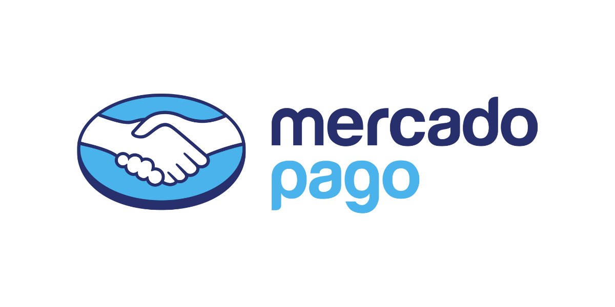 Empréstimo Mercado Pago: Impulsione o seu negócio!