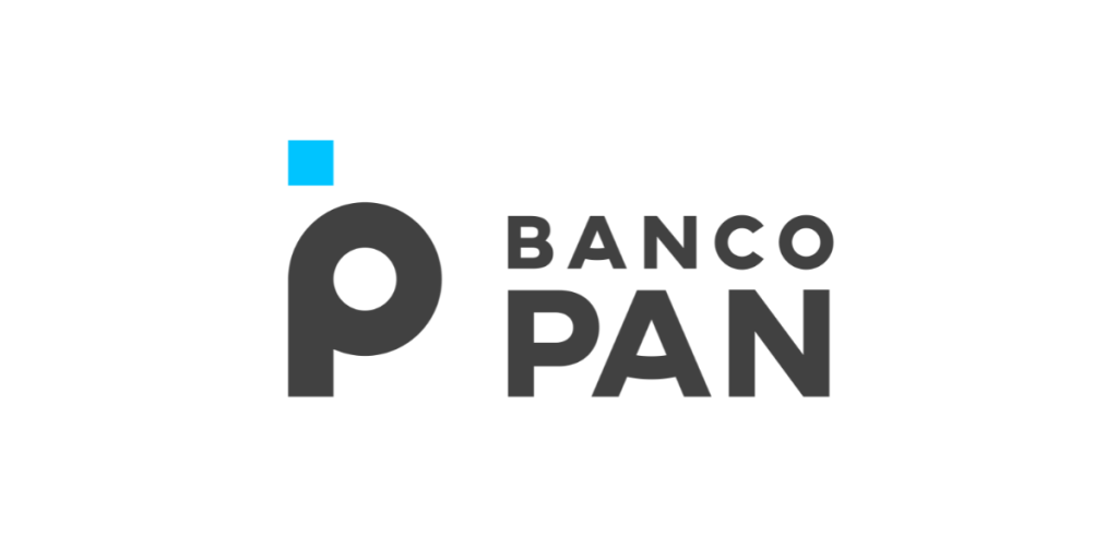 Empréstimo Pessoal Banco Pan