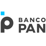 Empréstimo Pessoal Banco Pan: Utilize Como Quiser com Crédito Imediato