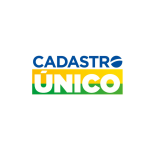 Cadastro Único: O primeiro passo para diversos benefícios.