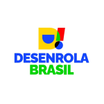 Desenrola Brasil: Quite suas dívidas com um super desconto!