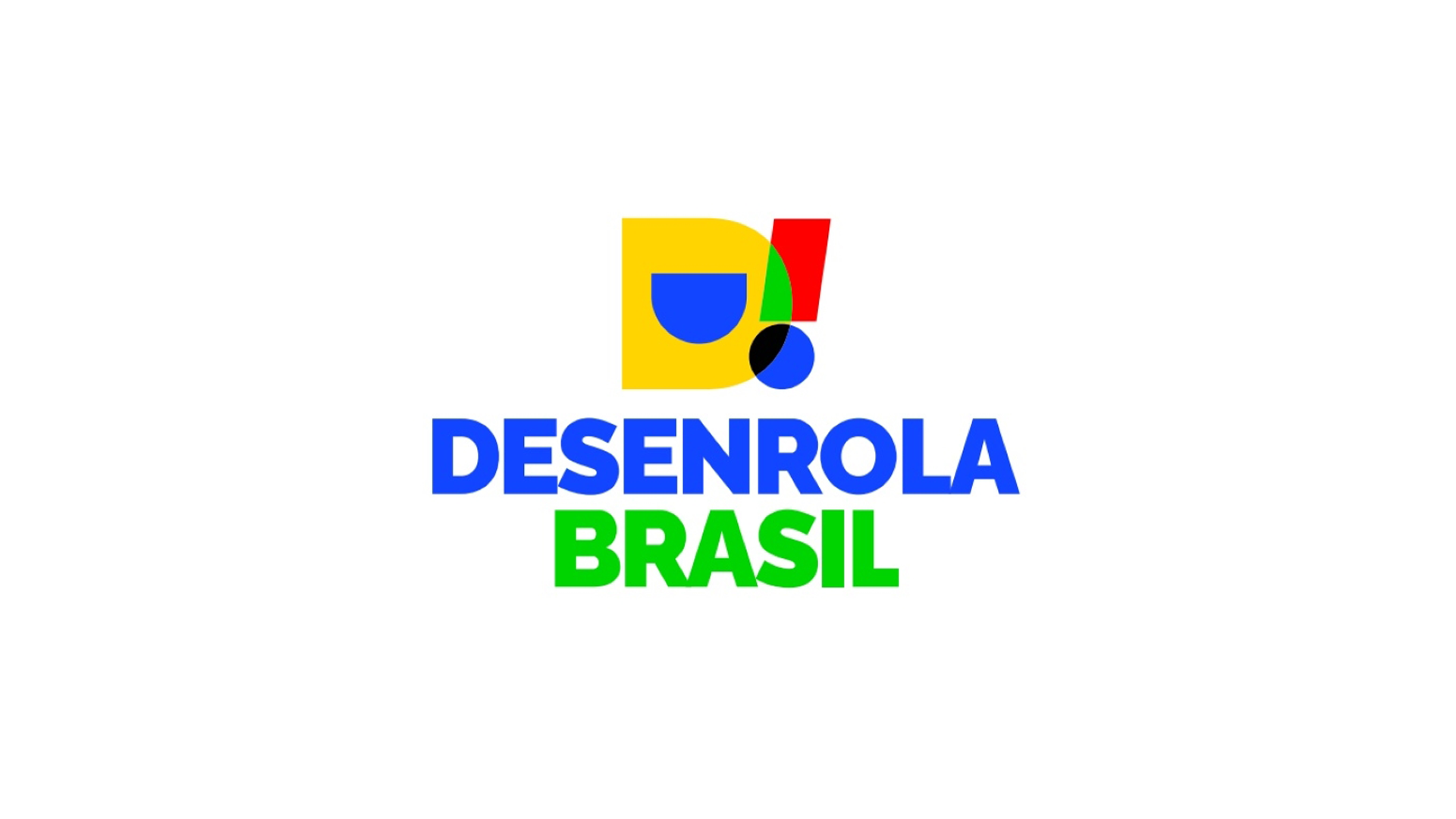 Desenrola Brasil: Como solicitar?