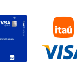 Cartão Itaú Uniclass Signature: Conheça este Cartão de Crédito!