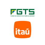 Empréstimo FGTS Itaú: Livre de Dívidas e Sem Análise de Crédito!