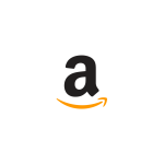 Programa de Afiliados Amazon: Renda extra com um dos maiores app de vendas do mundo!