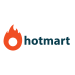 Programa de Afiliados Hotmart: ganhe dinheiro com  infoprodutos!