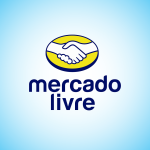 Programa de Afiliados Mercado Livre: Divulgue produtos e ganhe mais dinheiro!