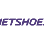 Programa de Afiliados Netshoes: Ganhe dinheiro sem sair de casa!