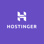 Programa de Afiliados da Hostinger: como funciona?