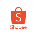 Programa de Afiliados da Shopee: Ganhe dinheiro divulgando produtos!