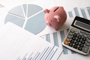 planejamento financeiro