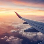 O que são milhas aéreas e como funcionam?