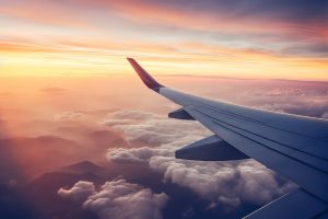 O que são milhas aéreas e como funcionam?