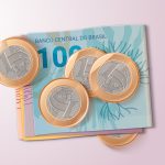 Estratégias de poupança e investimento