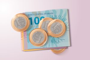 Estratégias de poupança e investimento