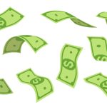 Dicas essenciais de como investir dinheiro para iniciantes