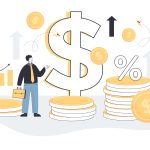 Como investir dinheiro para iniciantes: Um guia completo