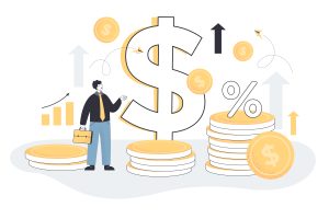 Como investir dinheiro para iniciantes: Um guia completo
