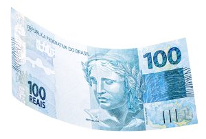 Os princípios básicos da gestão de finanças pessoais