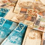 Como ganhar renda extra: Dicas e oportunidades