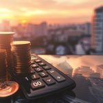 Estratégias de investimento para maximizar suas economias