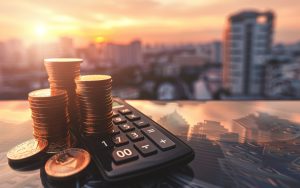 Estratégias de investimento para maximizar suas economias