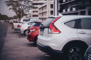 Guia completo para comprar seu primeiro carro: Do planejamento à conclusão