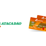 Cartão Atacadão: Conheça todas as Vantagens que é possível Adquirir com este Cartão!