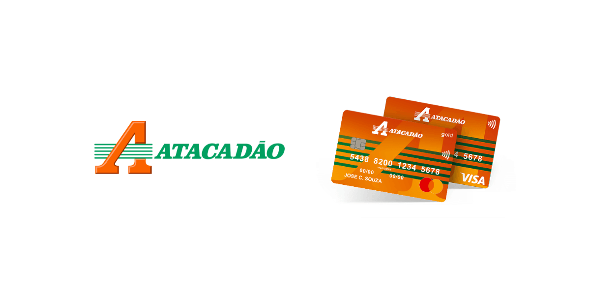 Cartão Atacadão: Esteja por dentro de Todas as Informações Necessárias para Solicitar o seu Cartão!