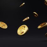 Como conseguir um empréstimo para negativados