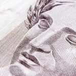 Estratégias práticas para impulsionar a renda em tempos de crise