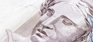 Estratégias práticas para impulsionar a renda em tempos de crise