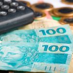Como atingir a estabilidade financeira