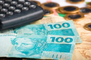 Como atingir a estabilidade financeira