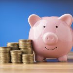 Trabalhos online para renda extra