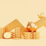 Otimização de gastos domésticos: Dicas práticas