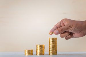 Como aumentar sua renda com freelancing e trabalhos online