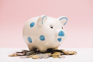Investimentos inteligentes para gerar renda extra passiva