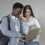 FIES 2024: Todas as informações que você precisa saber