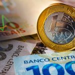 Vantagens e desvantagens do financiamento de imóveis