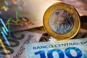 Vantagens e desvantagens do financiamento de imóveis
