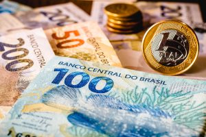 Planejamento financeiro com o FGTS