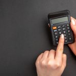 Educação financeira: Primeiro passo para manter o nome limpo
