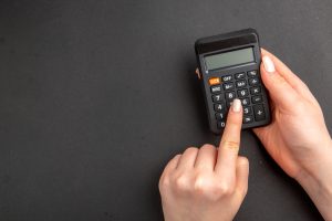 Educação financeira: Primeiro passo para manter o nome limpo